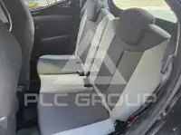 2014 Toyota AYGO