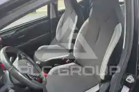 2014 Toyota AYGO