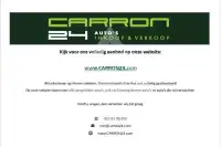 2014 Toyota AYGO