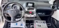 2014 Toyota AYGO