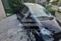 2014 Toyota AYGO