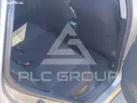 2014 Toyota AURIS