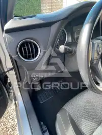 2014 Toyota AURIS