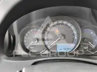 2014 Toyota AURIS