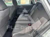 2014 Toyota AURIS
