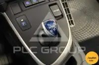 2014 Toyota AURIS