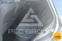 2014 Toyota AURIS