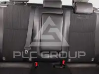 2014 Toyota AURIS