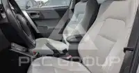 2014 Toyota AURIS