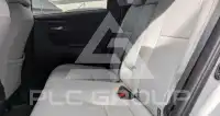 2014 Toyota AURIS