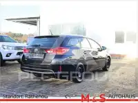 2014 Toyota AURIS