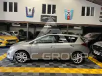 2014 Toyota AURIS