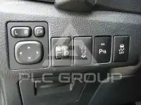 2014 Toyota AURIS
