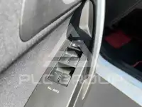 2014 Toyota AURIS