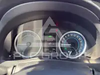 2014 Toyota AURIS