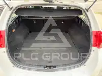 2014 Toyota AURIS
