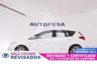 2014 Toyota AURIS