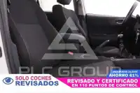 2014 Toyota AURIS
