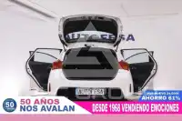 2014 Toyota AURIS