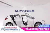 2014 Toyota AURIS