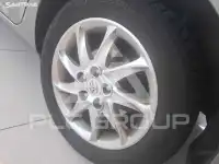 2014 Toyota AURIS