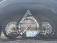 2014 Toyota AURIS
