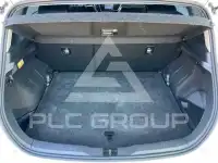 2014 Toyota AURIS