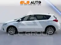 2014 Toyota AURIS