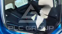 2014 Toyota AURIS