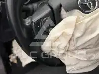 2014 Toyota AURIS