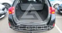 2014 Toyota AURIS