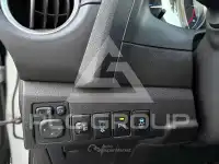 2014 Toyota AURIS
