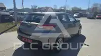 2014 Toyota AURIS