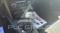 2014 Toyota AURIS
