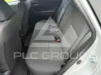 2014 Toyota AURIS