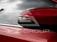2014 Toyota AURIS