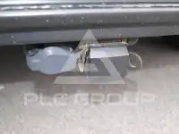 2014 Toyota AURIS