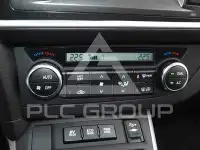 2014 Toyota AURIS