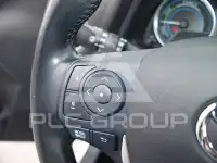 2014 Toyota AURIS