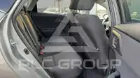 2014 Toyota AURIS