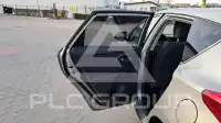 2014 Toyota AURIS