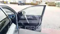 2014 Toyota AURIS