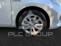 2014 Toyota AURIS