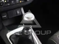 2014 Toyota AURIS
