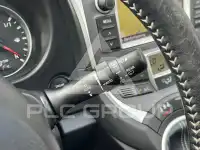 2014 Toyota VERSO
