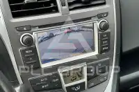 2014 Toyota VERSO