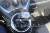 2014 Toyota VERSO