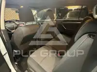 2014 Toyota VERSO