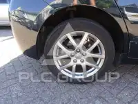 2014 Toyota VERSO