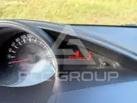 2014 Toyota VERSO